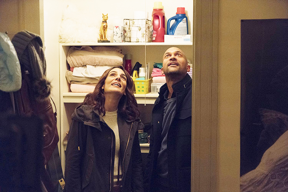 Photo courtesy of Netflix