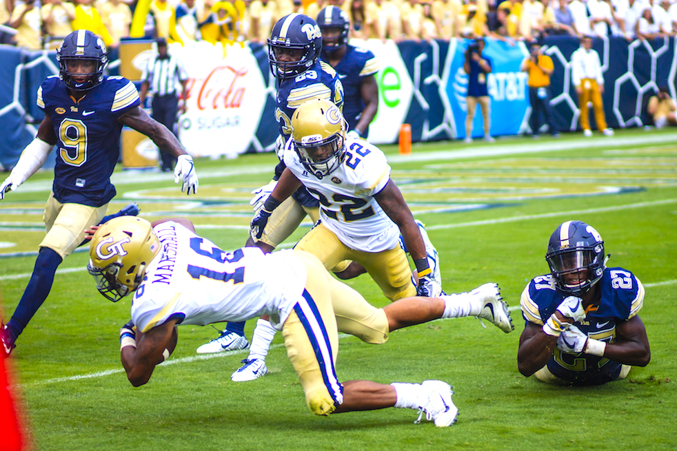 touchdowndrive(ONLINE) (1)