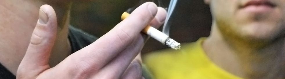 smokingbanner