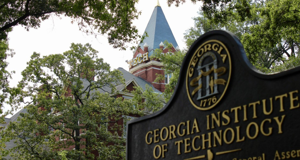 Tech Admitted Class Grows By 5 Technique