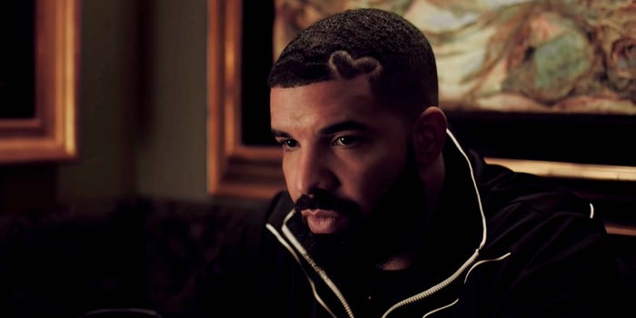 Drake clb Drake Putting