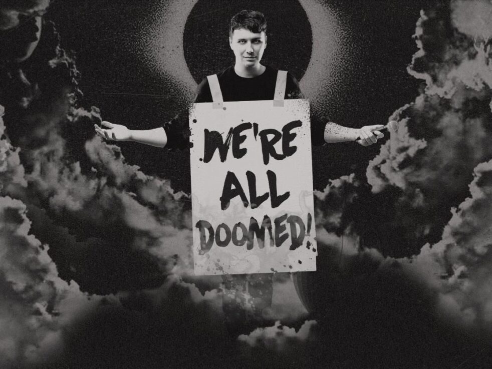 Doomed