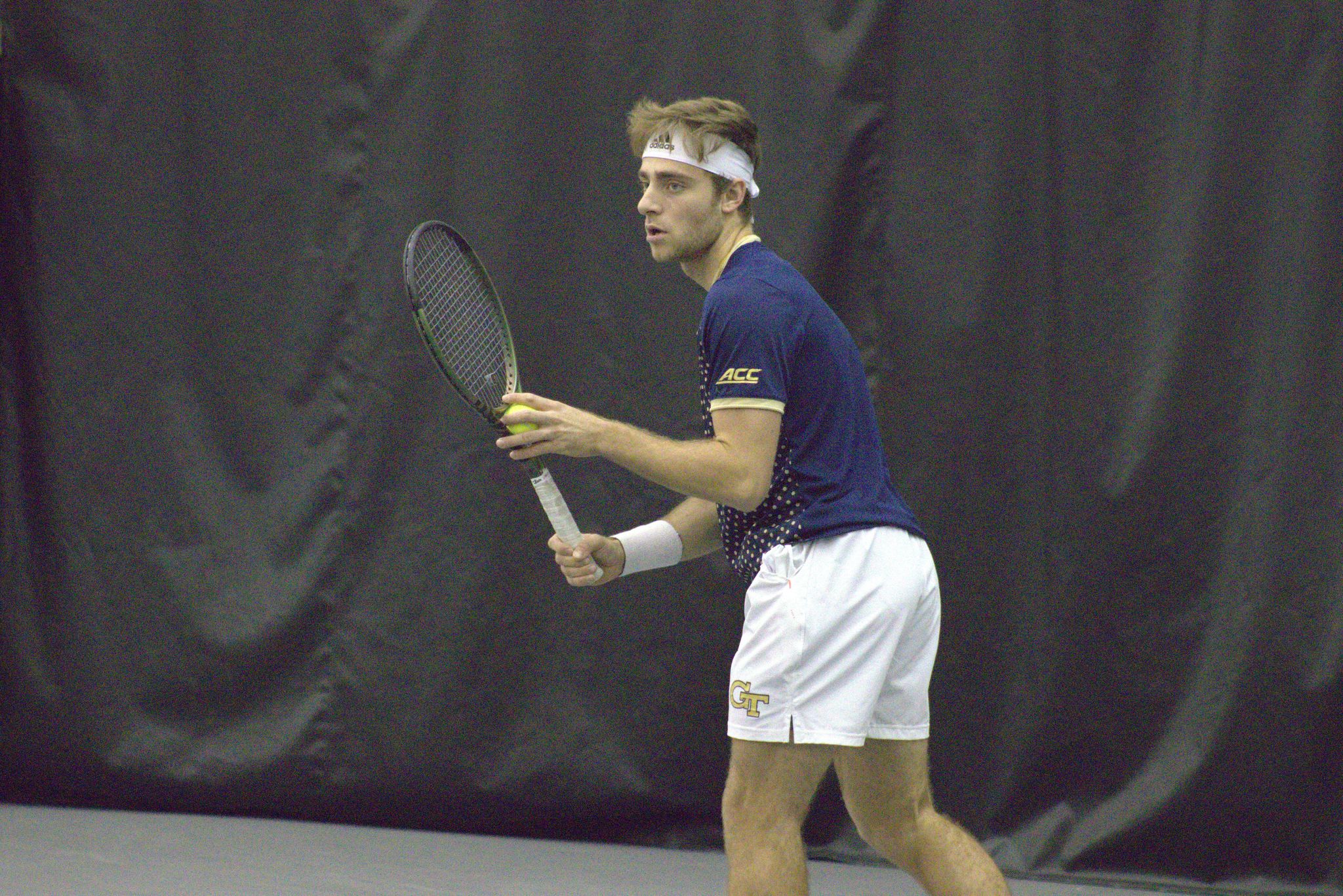 tennis jb martin